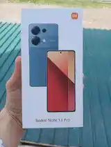 Xiaomi Redmi Note 13 pro-5