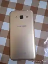 Samsung Galaxy J3, 8gb-5