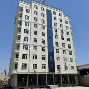 1-комн. квартира, 8 этаж, 56 м², 13мкр