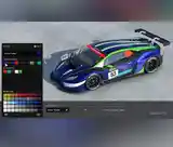 Игра Grand Turismo 7 PS 5-4