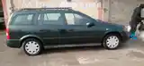 Opel Astra G, 1999-6