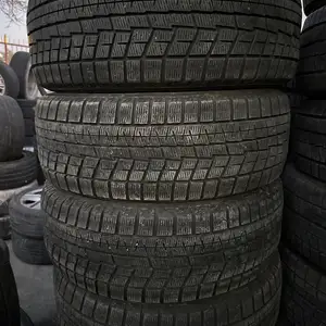 Шины 215/55 R17