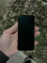 Samsung Galaxy A50-3