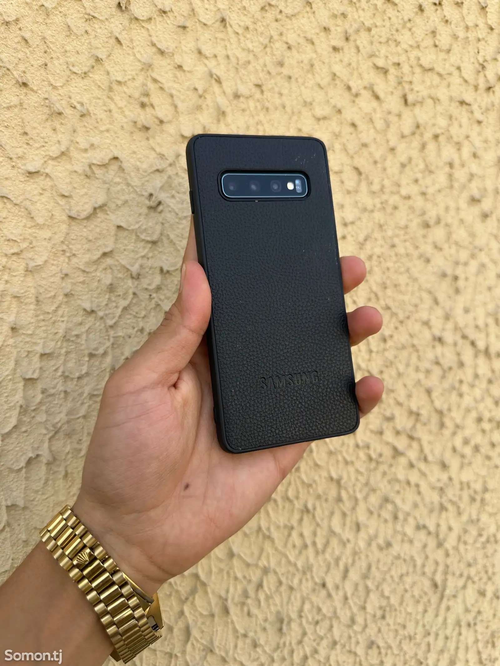 Samsung Galaxy S10 8/128 Gb-4