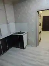 4-комн. квартира, 3 этаж, 85м², Гипрозем-13