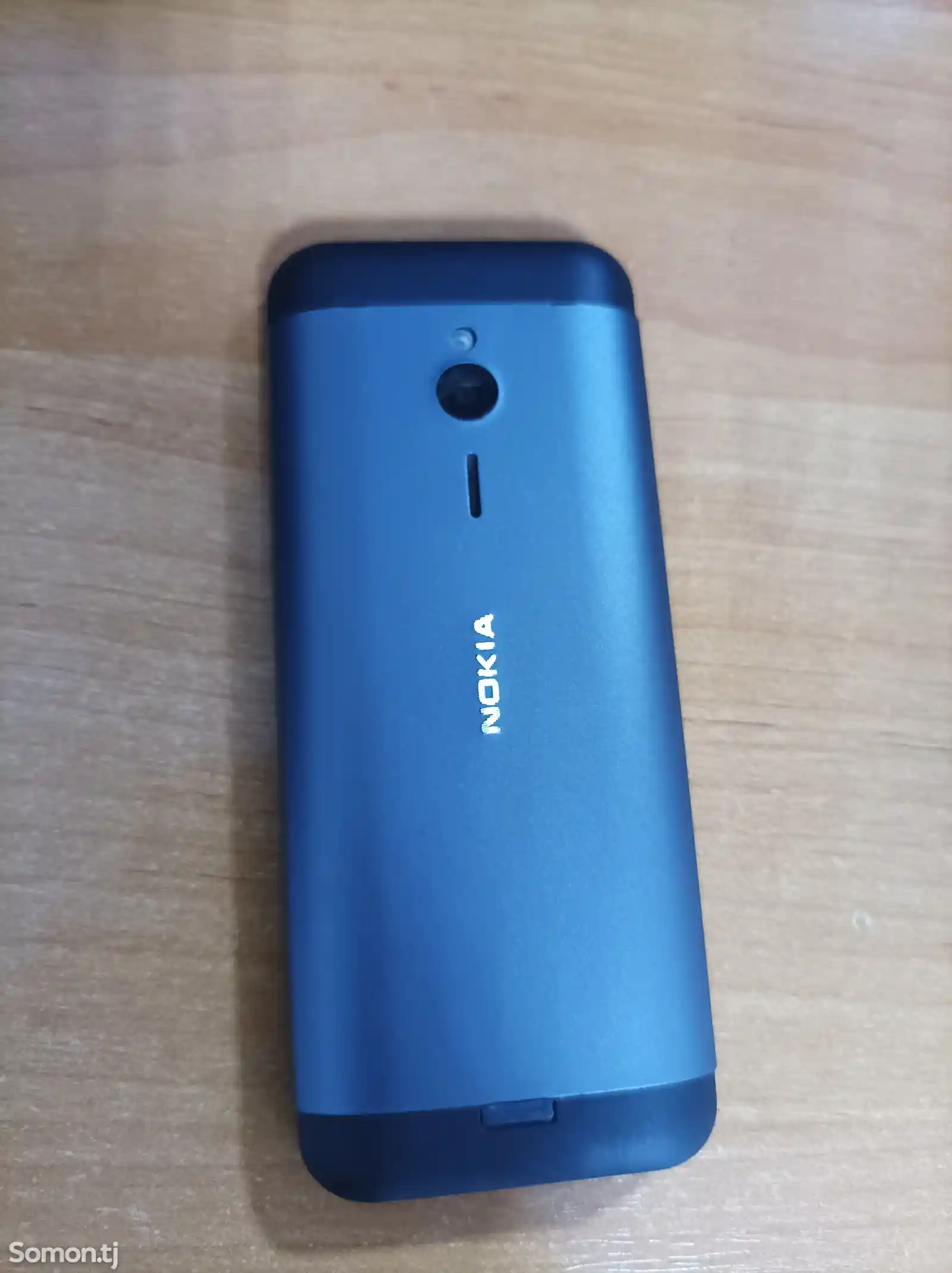 Nokia 230 / 4G-2