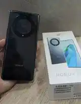 Honor X9 A 6/128 GB Global Version 2024-3