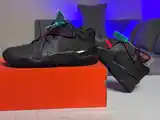 Кроссовки Nike Zoom Court Dragon-3