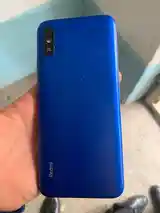 Xiaomi Redmi 9A 32/2gb-2