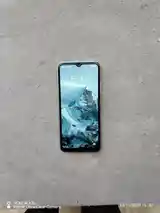 Xiaomi Redmi 9S-2