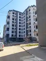 1-комн. квартира, 1 этаж, 81 м², Сино-4