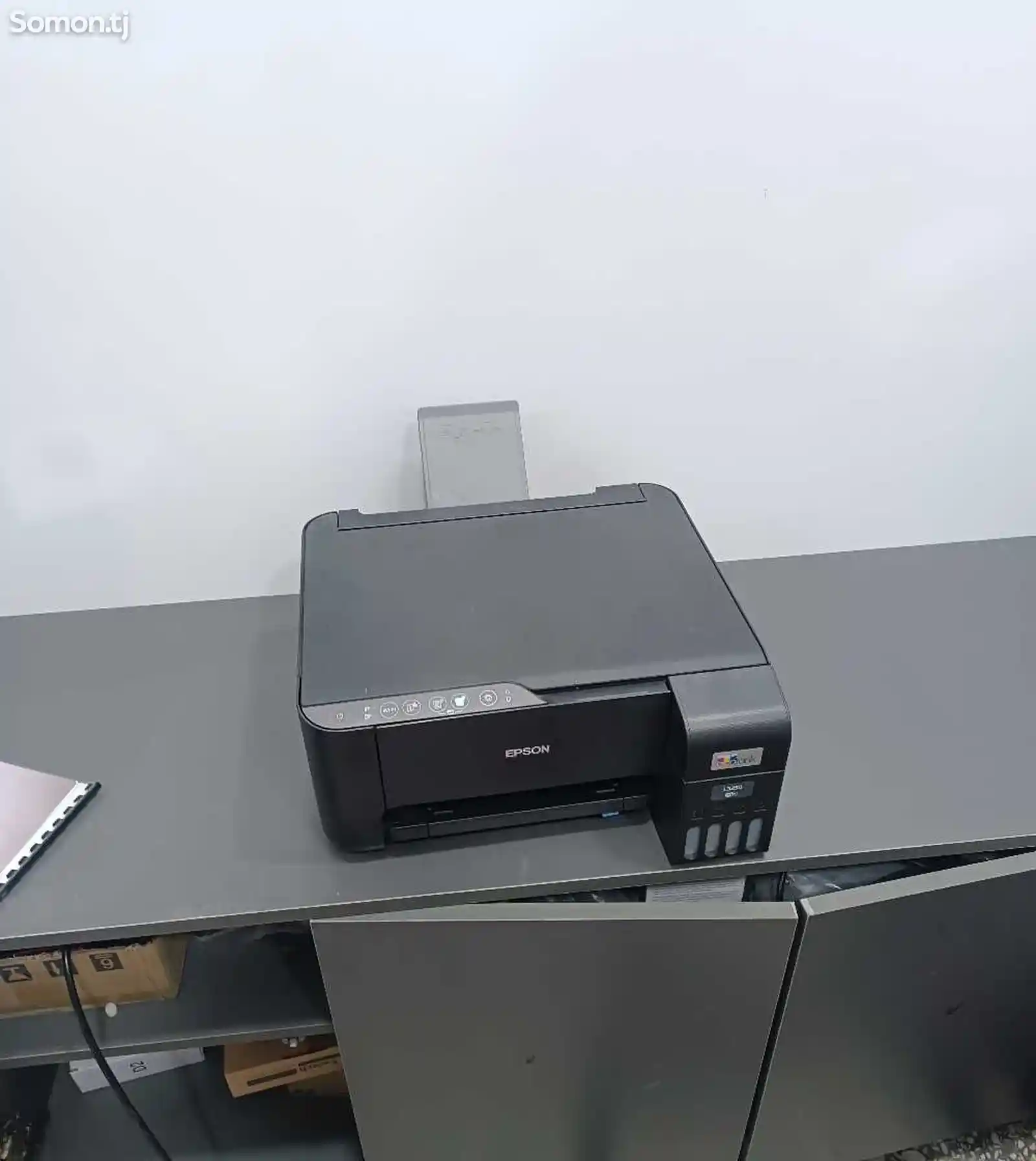 Принтер Epson L3250-1