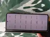 Samsung Galaxy Z Fold 4-10