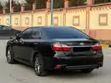 Toyota Camry, 2015-4