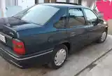 Opel Vectra A, 1994-3