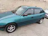 Opel Astra F, 1993-2