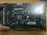 Видеокарта GTX 750 TI-3