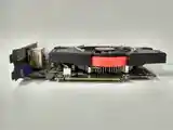 Видеокарта Asus GTX 650TI GDDR5 1GB 128Bit-5