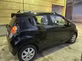 Chevrolet Spark, 2010-7