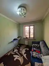 5-комн. квартира, 2 этаж, 100 м², 101 мкр-10