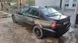 BMW 3 series, 2003-3