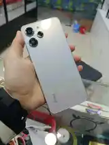 Xiaomi Redmi 12-2