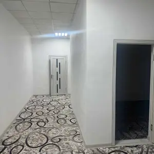 2-комн. квартира, 2 этаж, 70м², 8 Марта