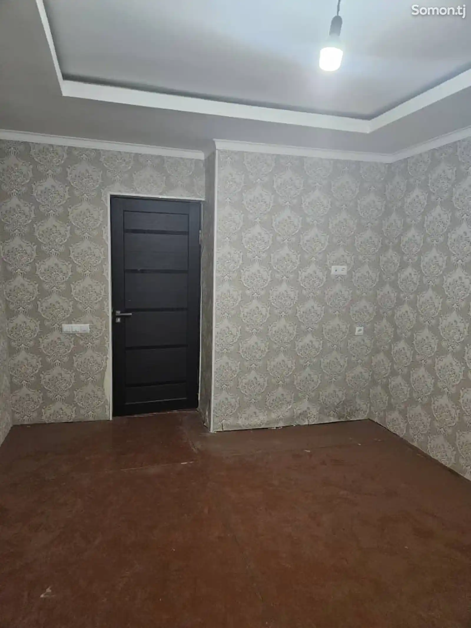 2-комн. квартира, 1 этаж, 58 м², Сино-6