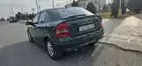 Opel Astra G, 2001-3