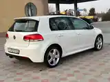 Volkswagen Golf, 2012-3