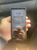 Samsung Galaxy A8 plus 32gb-3