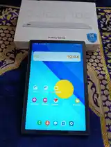 Планшет Samsung Galaxy Tab A8 32gb-9