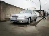 Daewoo Nexia, 1995-6