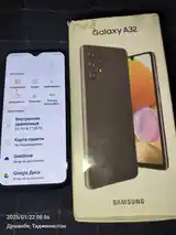 Samsung Galaxy A32, 64gb-5