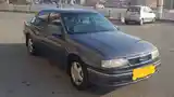 Opel Vectra A, 1995-8