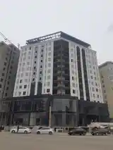 2-комн. квартира, 4 этаж, 69 м², Универмаг-3