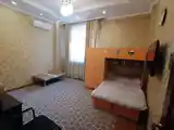 2-комн. квартира, 1 этаж, 75м², Шохмансур, мост аэропорта-3