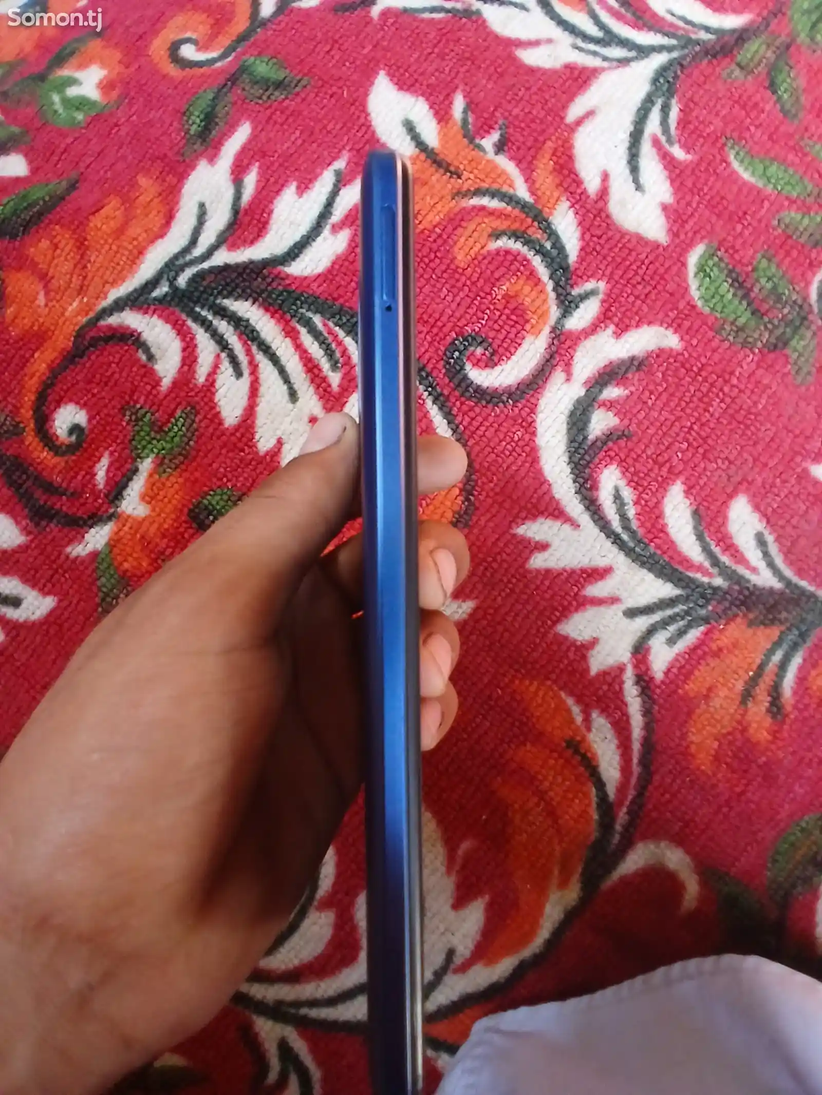 Xiaomi Redmi 12C-4