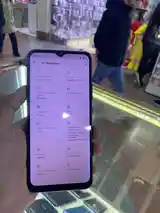 Realme C11, 64GB-4