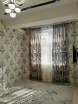 2-комн. квартира, 11 этаж, 60м², Дом печать-8