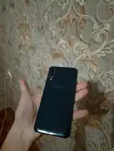 Samsung Galaxy A50-4