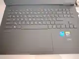 Ноутбук HP Omen 16-2