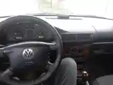 Volkswagen Passat, 1997-9