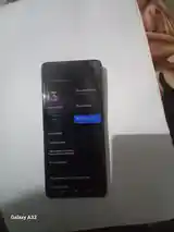 Телефон Xiaomi-9