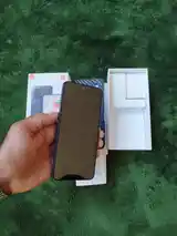 Xiaomi Redmi Note 12 6+6/128gb-3