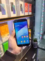 Samsung Galaxy A7 2018-3