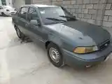 Daewoo Nexia, 1995-3