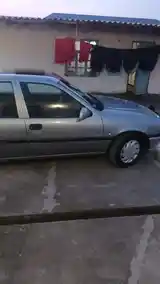 Opel Vectra A, 1995-3