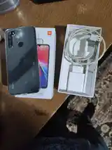 Xiaomi Redmi Note 8, 2021, 4/64gb-2