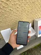 Xiaomi Redmi Note 9 Pro 6/64 Gb-8